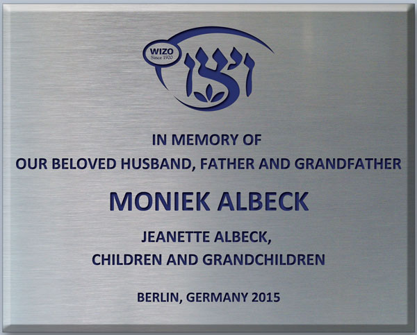 Albeck-2015