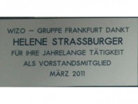 p-strassburger