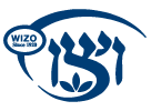 WIZO-Logo-HKS43