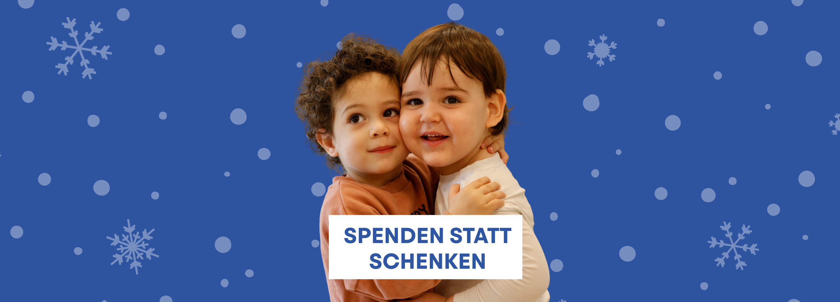 Ad Schenken