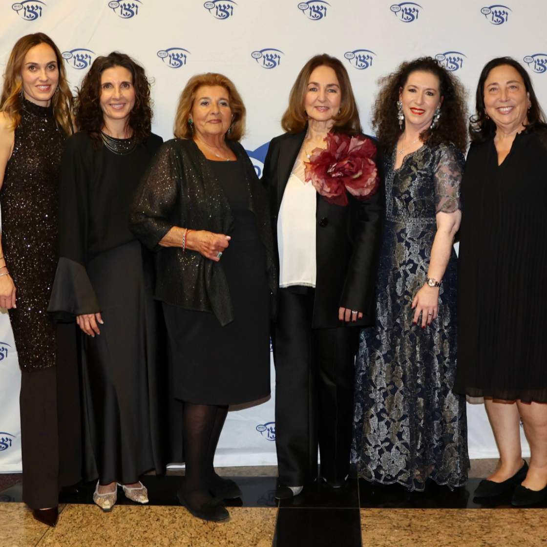 Vorstand München(1120 x 1120 px)